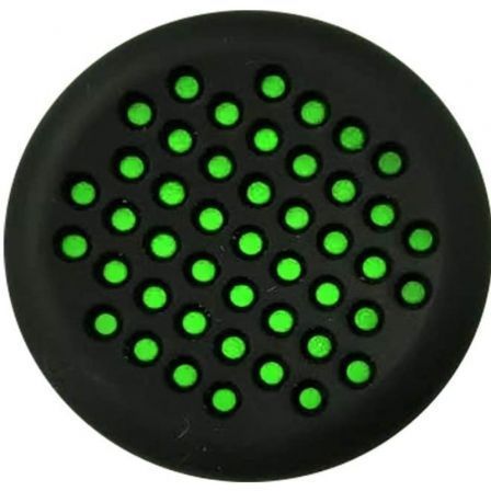 Woxter Grips Controller Xbox Series X